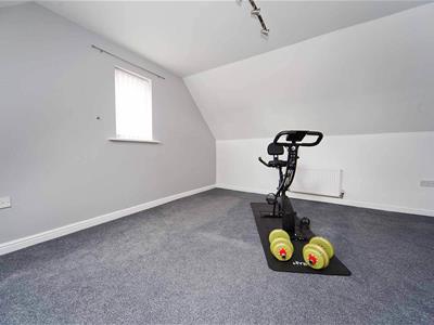 Picture 23